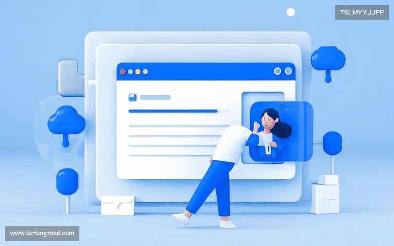 登录雷火·竞技(中国)-全球领先的电竞赛事平台